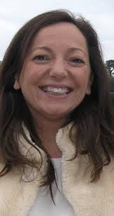 Fisherman's death was an accident