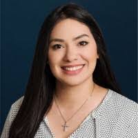 Kimberly Ochoa's Instagram, Twitter & Facebook