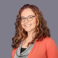 70+ "Weddle" profiles