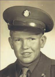 John Renninger Obituary (2022)