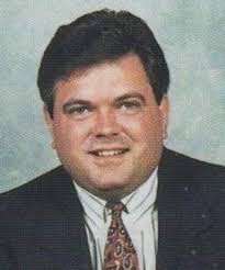 Eric Hambrick Obituary (1962