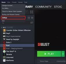 Join 425,000 subscribers and get a daily digest of news, g. How To Move A Steam Game To Another Drive
