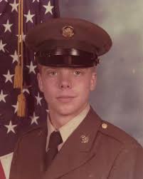 Wayne Wiley West Obituary August 25, 2024