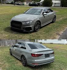 Image result for Daytona Gray 2019 S4