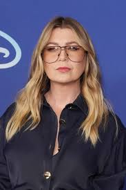 Grey's Anatomy: Season 20, Episode 7, "She Used to Be Mine," Recap &  Spoilers