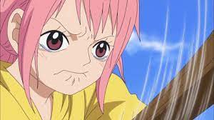 one piece girls おしゃれまとめの人気アイデア pinterest ว นพ ช