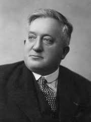 Marcus Hurley Biography