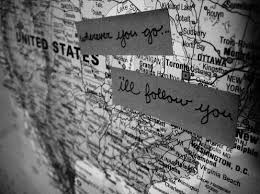 Quotes Lover Quotes Lover Com Picture Quotes Love Quotes Tumblr Lovers Quotes