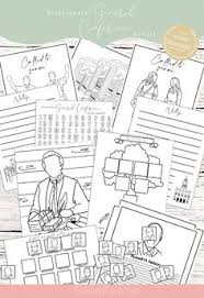 Bicentennial General Conference Packers For All Ages Lds General Conference Activities General Conference Activities General Conference Packets