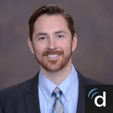 Dr. Brendan Jackson-Fowl, DO