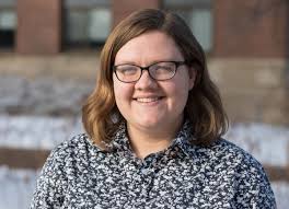 UNL student uses passion, poetry to pave paths to justice