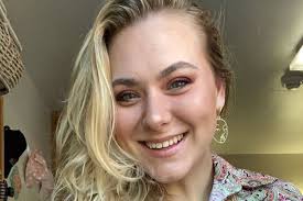 Fundraiser for Amy Sassos Kissell by Dawn Isler : Olivia Kissell Medical  Expense