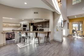 Browse 274 apartments for rent in southwest las vegas las vegas, nv. Las Vegas Apartments Apartments In Vegas Fairfield Residential