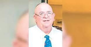 Joel Wiese's Instagram, Twitter & Facebook