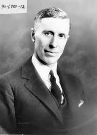 Blast off!!! Today in history, the rocket at Riverside Park was opened in  1966. The rocket slide has been enjoyed by many Neenah youngsters over the  years