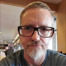 Kristaps Porzingis or Kyrie Irving? 👀⤵️