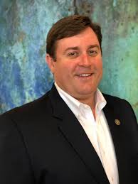 Leadership Southeast Georgia Announces 2019 Board of Directors