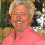 Profile Picture of Obituary information for Charles V. Mitchumon Google