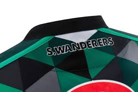 Check spelling or type a new query. Santiago Wanderers 2017 Macron Away Kit 17 18 Kits Football Shirt Blog