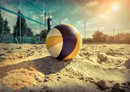 La sede, las fechas, los favoritos y las medallas. Diferencias Entre Voleibol Y Voley Playa Mejor Con Salud