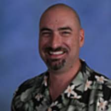 Dr. Jacqueline Olivo, MD