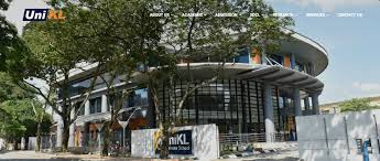 Savesave kursus yang ditawarkan di kolej vokasional, sekola. Jom Sambung Belajar Di Unikl Apa Yang Menarik Mengenai Unikl Azwar Syuhada