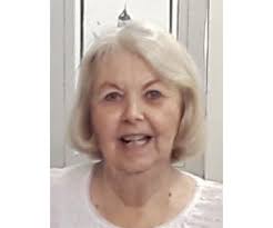 Judith Coppes Obituary (2025)