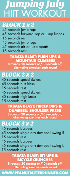 45 Min Tabata Hiit Workout In 2020 Hiit Workout Hiit Workout Playlist 45 min tabata hiit workout in 2020