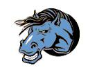 Selinsgrove Girls Varsity Volleyball @ Midd-West