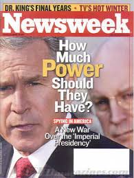 In the News — SARAH SMILEY