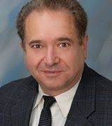 7917 Meadowhaven Blvd, Columbus, OH 43235