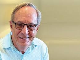 Obituary: Terrance "Terry" John Blazevic