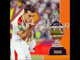 أحمد سيد زيزو هو لاعب كرة قدم مصري ولد في (10 يناير 1996) بمصر ويلعب في مركز الوسط لصالح نادي الزمالك. Ø§Ø­Ù…Ø¯ Ø³ÙŠØ¯ Ø²ÙŠØ²Ùˆ Ù†Ø¬Ù… Ø§Ù„Ø²Ù…Ø§Ù„Ùƒ Ø§ØµØ¹Ø¨ Ù„Ø­Ø¸Ø© Ù Ø­ÙŠØ§ØªÙŠ Ø¶Ø±Ø¨Ø© ØªØ±Ø¬ÙŠØ­ Ø§Ù„ÙƒÙˆÙ†ÙØ¯Ø±Ø§Ù„ÙŠØ© Ùˆ Ø­Ù…Ø§Ø³ Ø¬Ù…Ù‡ÙˆØ± Ø§Ù„Ø²Ù…Ø§Ù„Ùƒ Ø±Ù‡ÙŠØ¨ Youtube