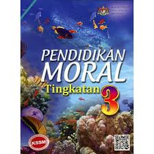 Hal ini sedikit sebanyak memberi kesan terhadap pengabaian kepentingan kehidupan bermasyarakat terutama sekali dalam kalangan kejiranan. Pendidikan Moral Ting 3 Ulangkaji Quiz Quizizz