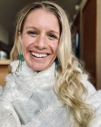 Find Gottman Method Therapists and Psychologists in Montana