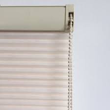 Shop with afterpay on eligible items. China Cellular Honeycomb Blinds White Privacy Light Filtering Single Cell Pleated Shades Cordless Inside Outside Mount For Windows China Honeycomb Binds Cellular Honeycomb Blinds White Privacy Light