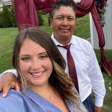 Skywatch alert! Rare Aurora Borealis may be visible in parts of Iowa and  Illinois. www.kwqc.com/weather