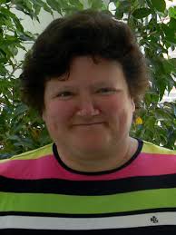 Missouri School of Journalism to Test New Digital Newsroom This Summer