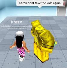 Pin By Taylor On My Hard Work D Roblox Memes Roblox Funny Funny Relatable Memes
