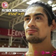 CURANILAHUE TELEVISIÓN