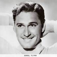 Sandie Barker's Instagram, Twitter & Facebook