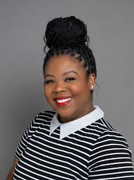 VA Real Estate Agents