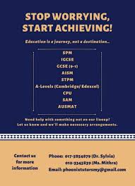 Soalan percubaan stpm physics penggal 2_modul 1. Phoenix Tutors Phoenix Coaching Academy Posts Facebook