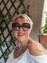 beaguest Hi I'm Beth and I'm Passionate about combining spirituality,  energetics and intuition to create joy, and I'm eager to connect with  podcasts exploring these themes. From a childhood understanding of spirit