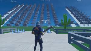 Dropnite.com/map.php?id=368 find more maps on: Fortnite Aim Course Codes List January 2021 Best Aim Practice Maps Pro Game Guides