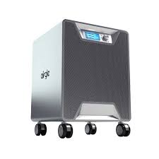 It was impressive in our tests, reducing particulates by more than 97%. Best Air Purifier For Kitchen Best Whole House Medical Grade Large Room Office Basement And Bedroom