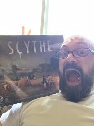 Big thanks to Evelyn Walker for guiding us with solid strategies, your  support doesn't go unnoticed.