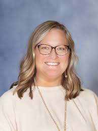 It's Day 4 of Teacher Appreciation Week, and today we're giving a huge  shoutout to our third-grade team—our top-of-the-grade-level champions!  Third grade is a milestone year. It's when students really start to