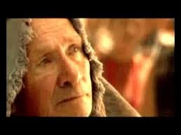 музыка из фильма мой ласковый и нежный зверь слушать Molitva Pesnya Ty Prosti Nas Gospod Youtube Hristianskie Pesni Pesni Mirovaya Muzyka