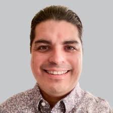 Swinerton SoCal SP Promotions by Swinerton